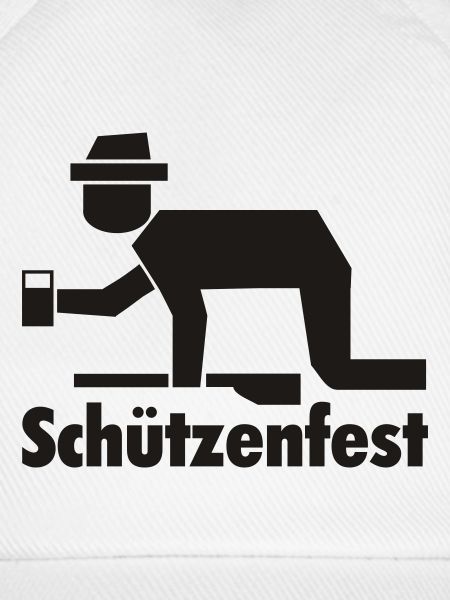 Schützenfest
