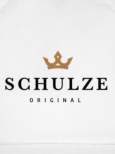 Schulze