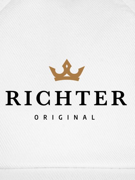 Richter