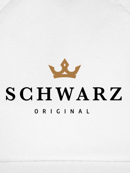 Schwarz