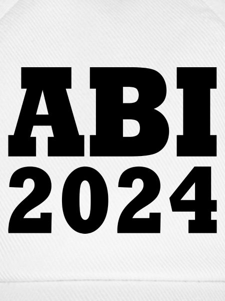 Abi 2024