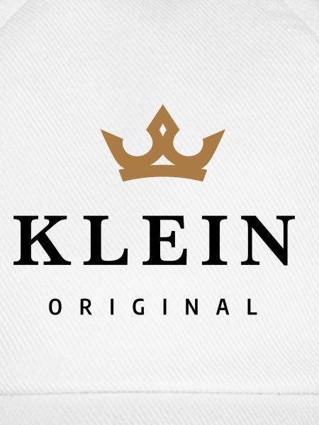 Klein