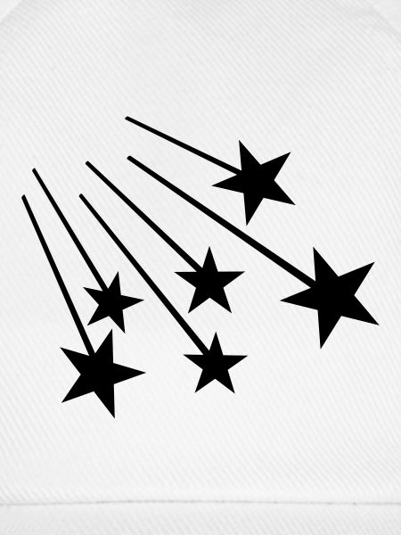 Stars
