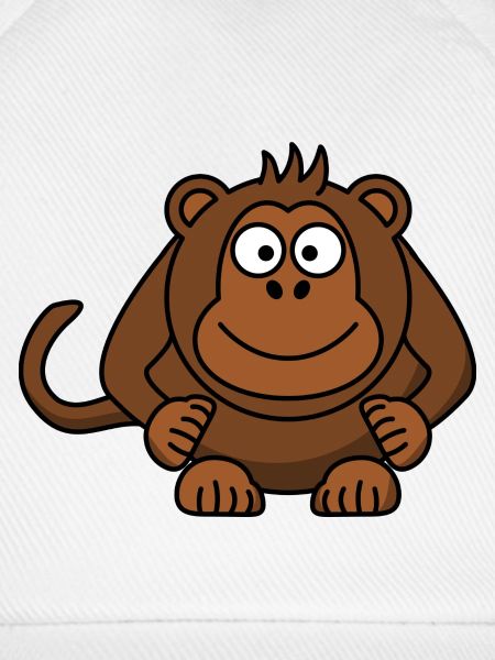 Affe