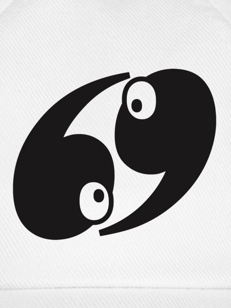 69