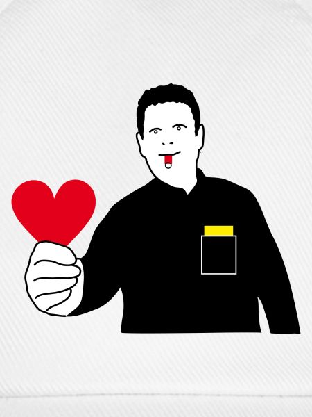 Love Schiri