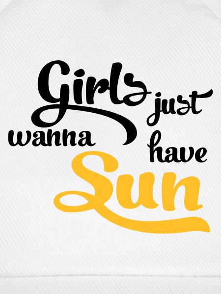 Sonne