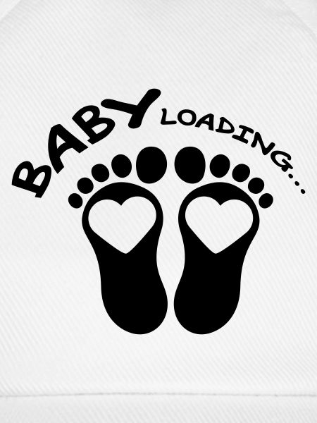 Baby Loading Design