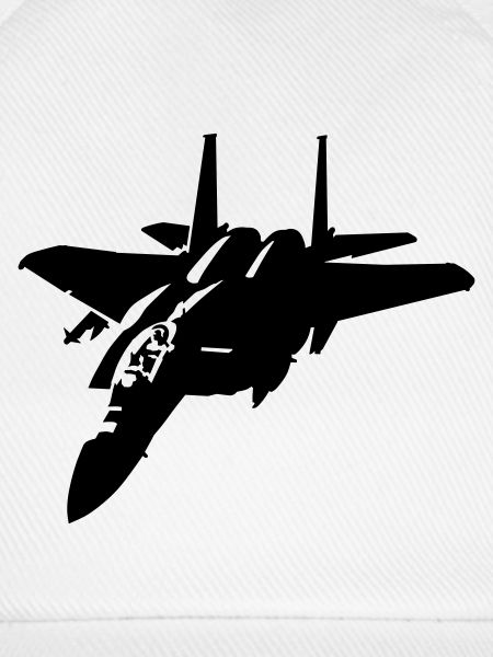F-15