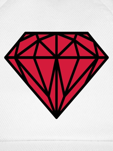 Diamant