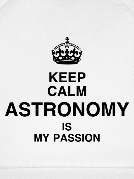 Astronomie / Astronom / Astronomy / Astronomer