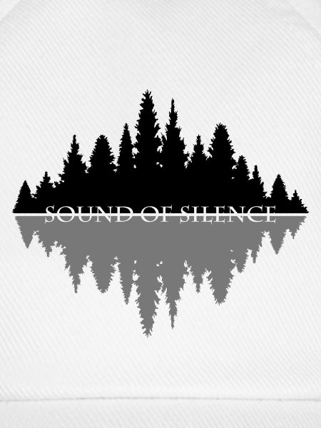 SOUND OF SILENCE