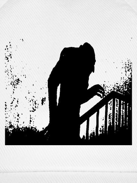 nosferatu