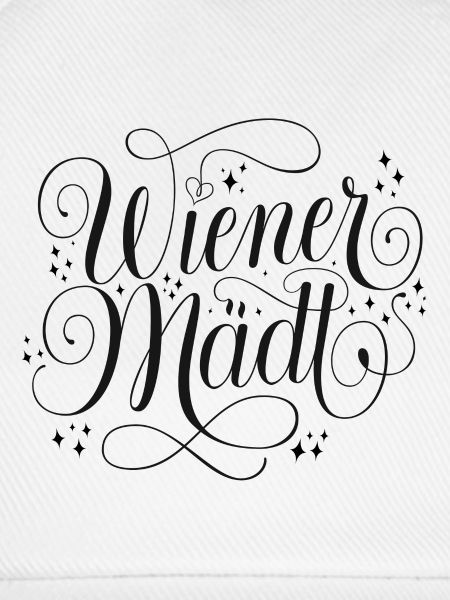 Wiener Mädl