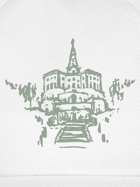 Herkules - Kassel
