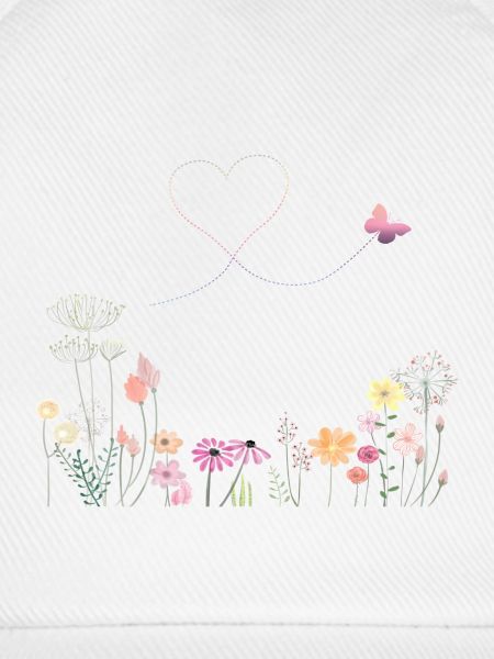 Blumenwiese