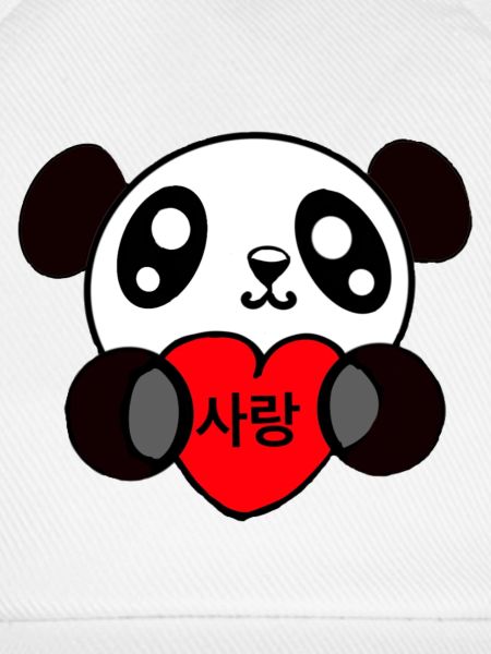 Valentin Panda