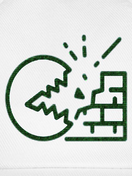 Hacker-Symbole