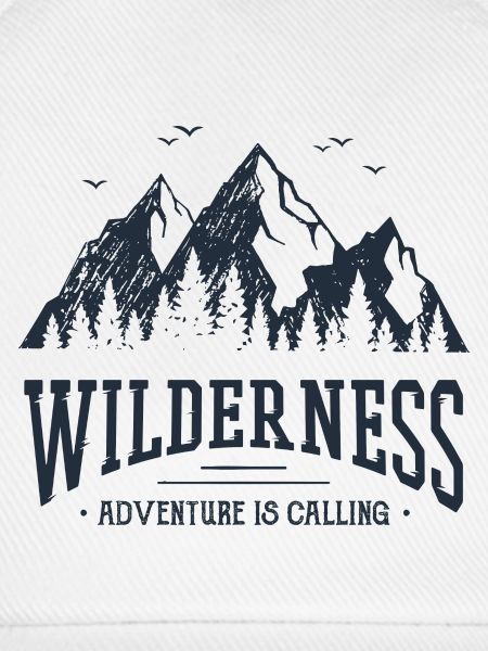 Wildnis