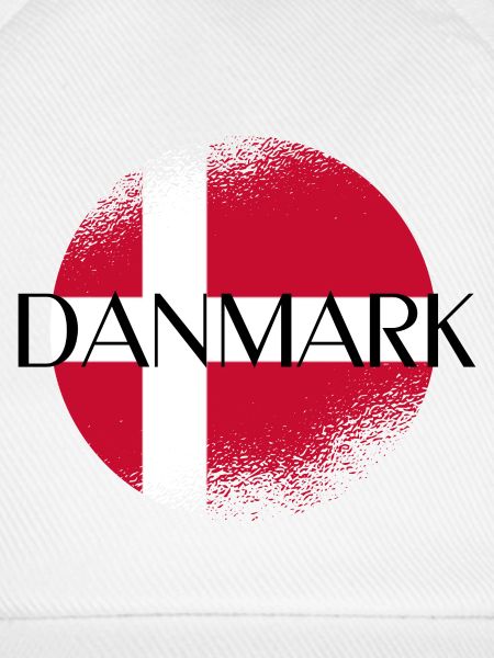 Danmark