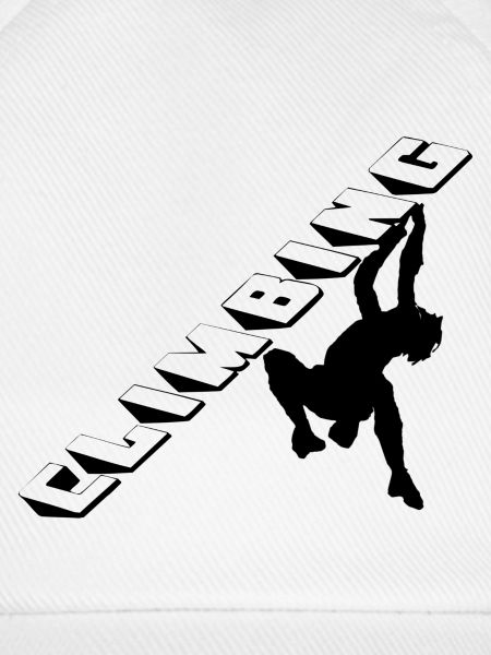 Climbing