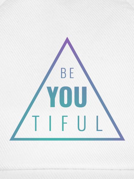Beautiful Triangle