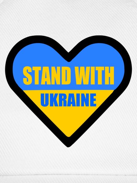 Ukraine