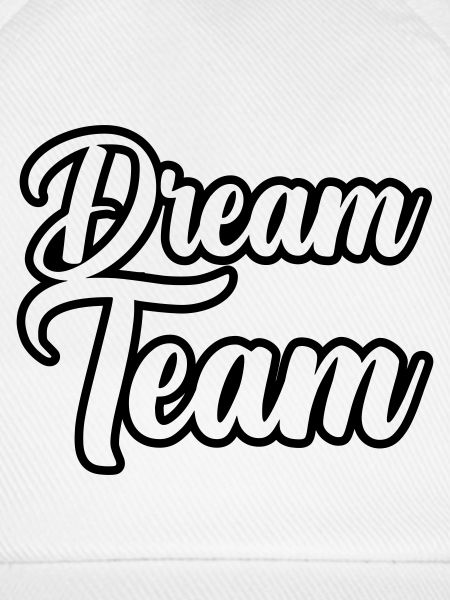 Dream Team