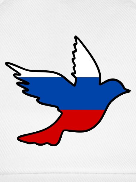 Russland