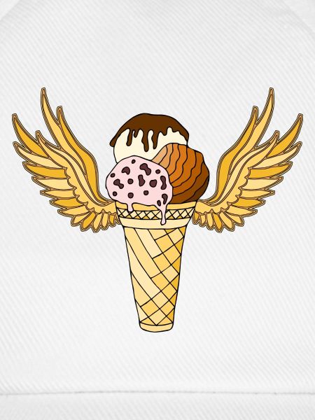 Eis