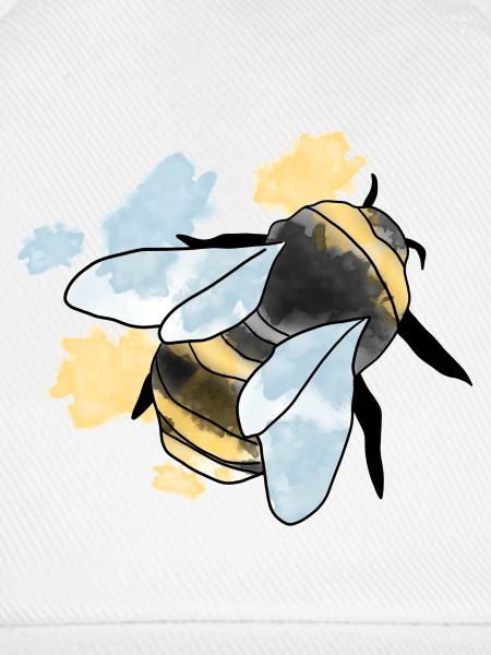 Hummel