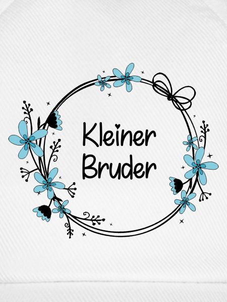 Kleiner Bruder