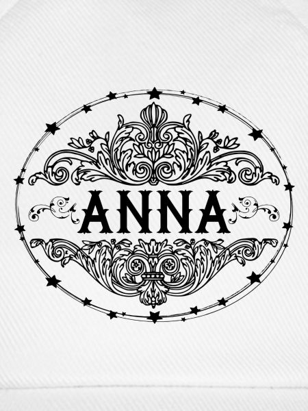 Anna