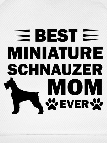 Dog Hund