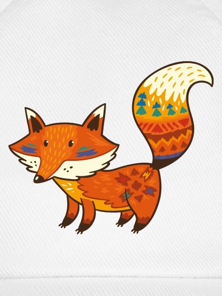 Wildtiere