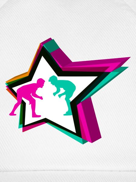 Ringer Star