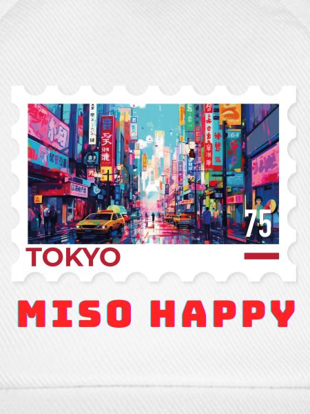 Tokio