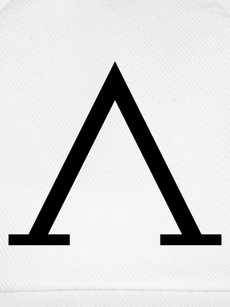 sparta