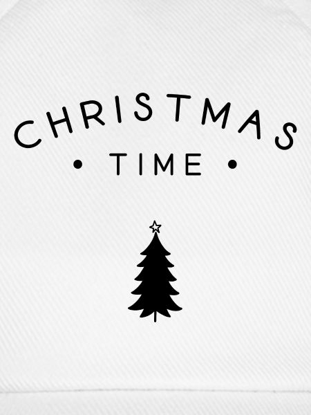 Weihnachtszeit