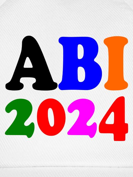 Abi 2024