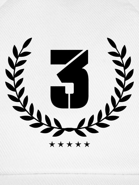 kranz 3