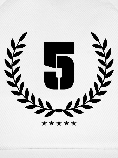 kranz 5
