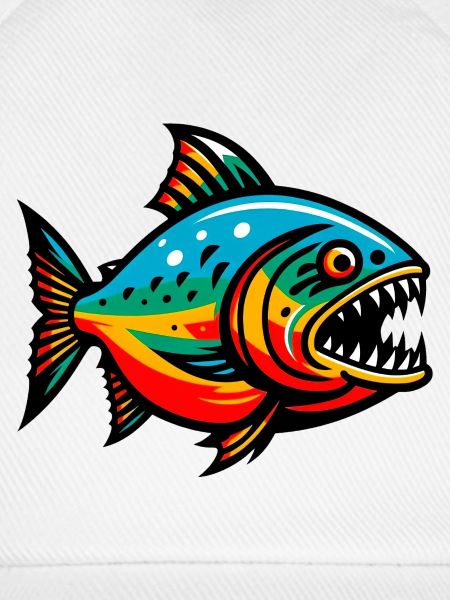 Piranha