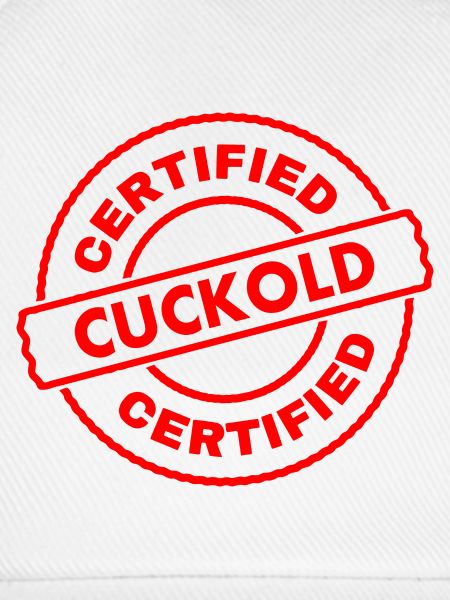 Cuckold