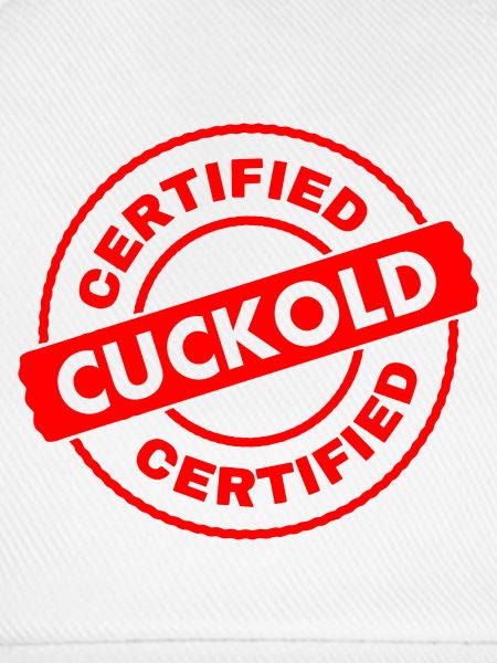 Cuckold