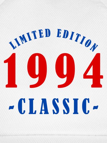 1994