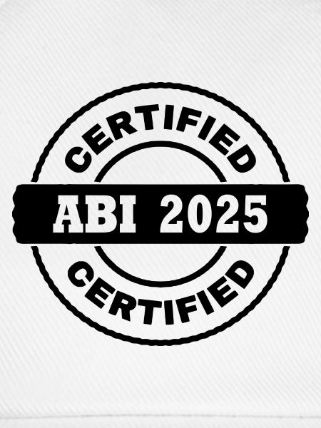 Abi 2025