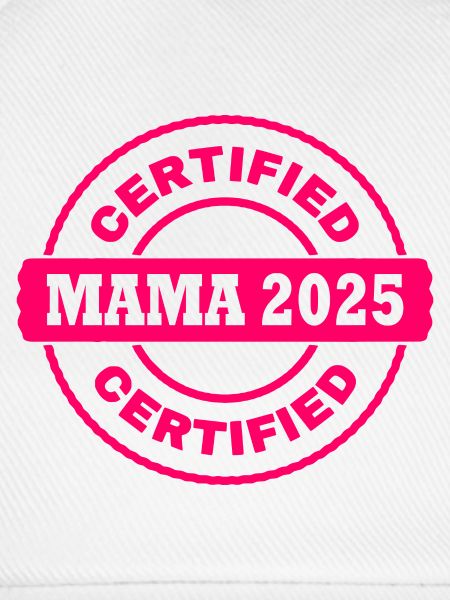 Mama 2025
