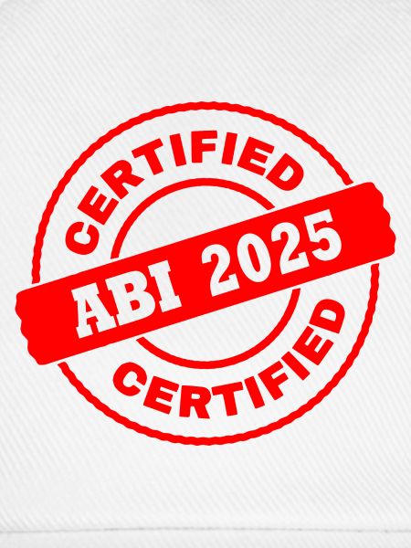 Abi 2025