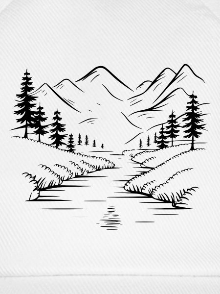 Gebirge